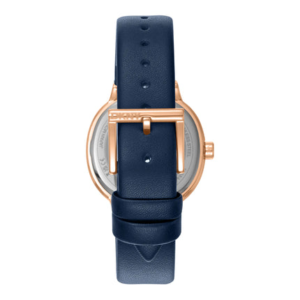 DKNY DK1L084L0035