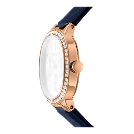 DKNY DK1L084L0035
