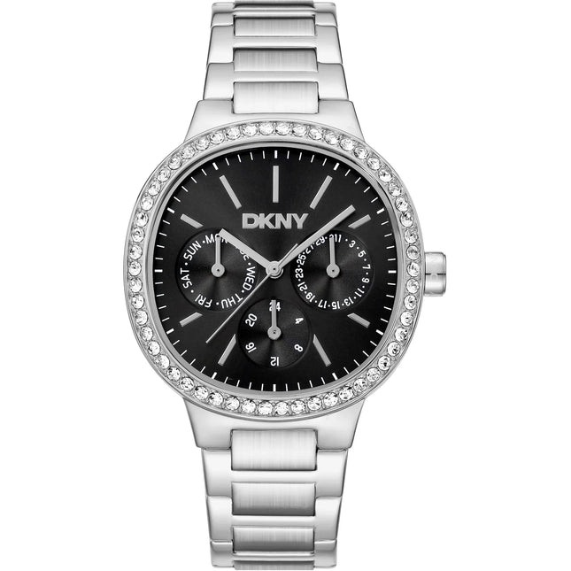 DKNY Watch