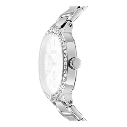 DKNY DK1L084M0055