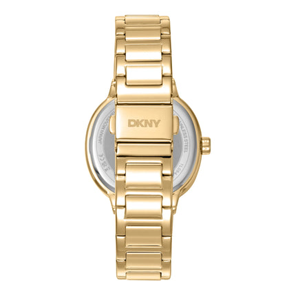 DKNY DK1L084M0065