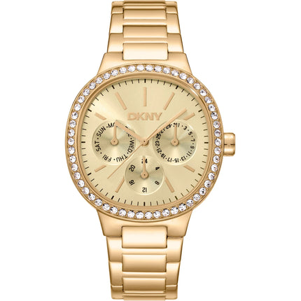 DKNY DK1L084M0065