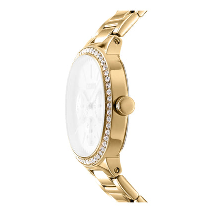 DKNY DK1L084M0065