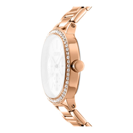 DKNY DK1L084M0075