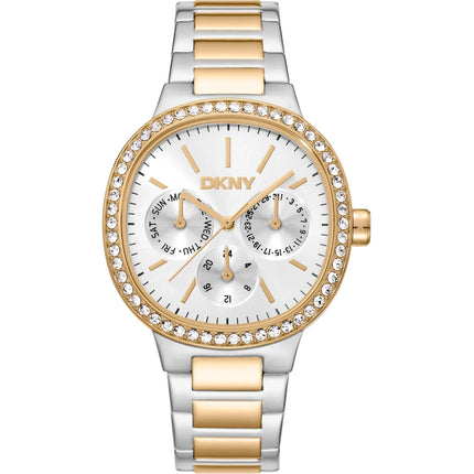 DKNY DK1L084M0085