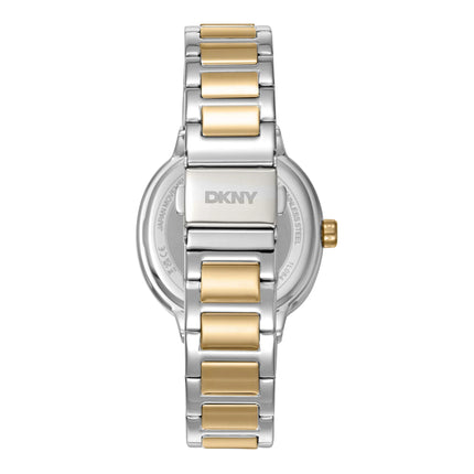 DKNY DK1L084M0085