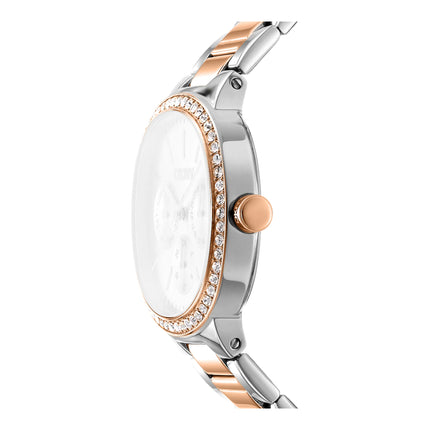 DKNY DK1L084M0095