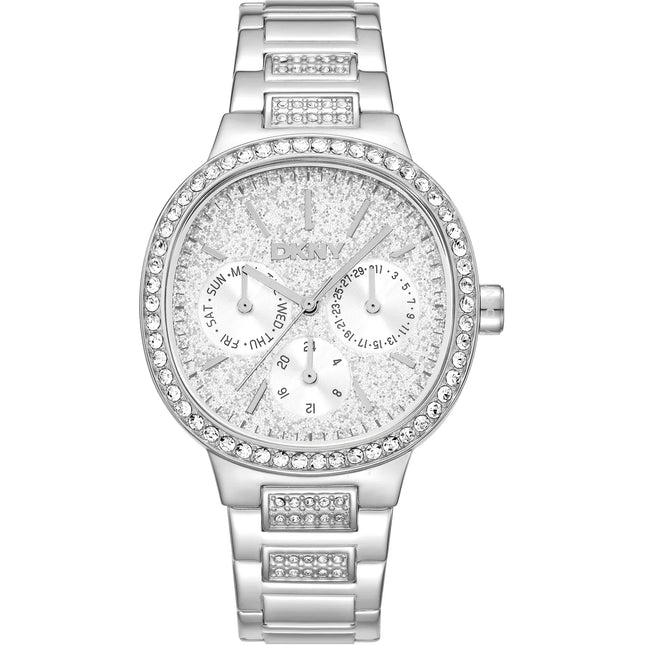 DKNY DK1L084M Watch