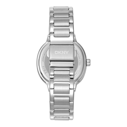 DKNY DK1L084M0215