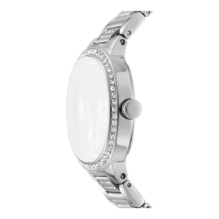 DKNY DK1L084M0215