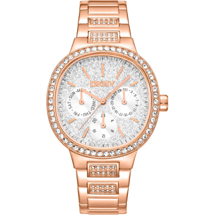 DKNY DK1L084M0235