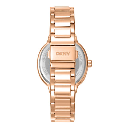 DKNY DK1L084M0235