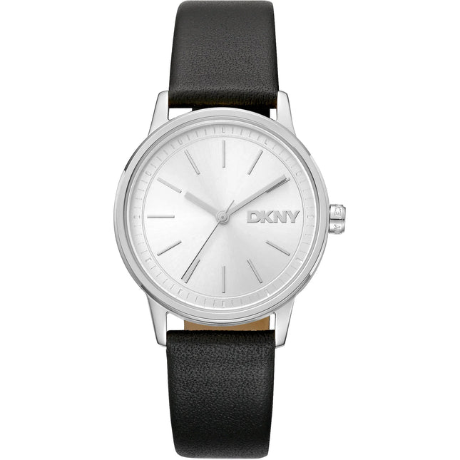 DKNY DK1L085L Watch