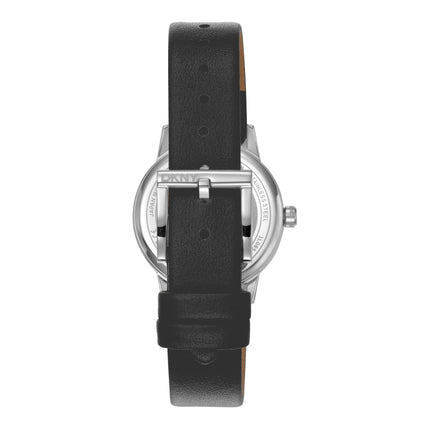 DKNY DK1L085L0015