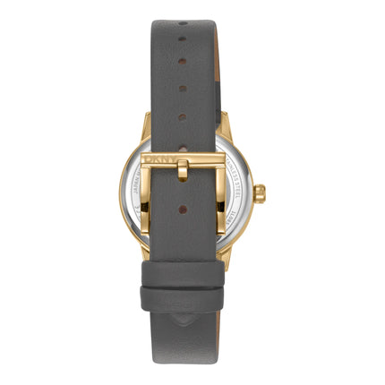 DKNY DK1L085L0025