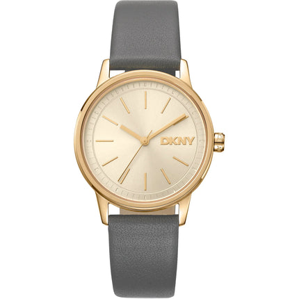 DKNY DK1L085L0025