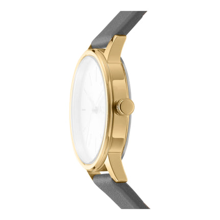 DKNY DK1L085L0025