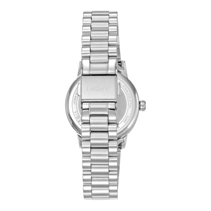 DKNY DK1L085M0045
