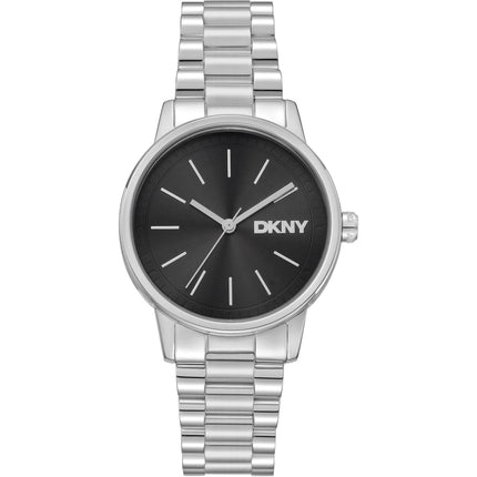 DKNY DK1L085M0045