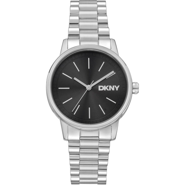 DKNY DK1L085M Watch