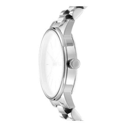 DKNY DK1L085M0045