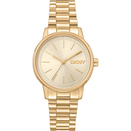 DKNY DK1L085M0055