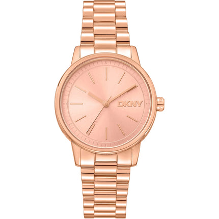 DKNY DK1L085M0065