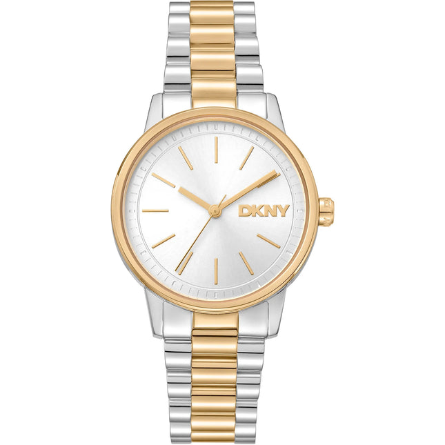 DKNY DK1L085M Watch