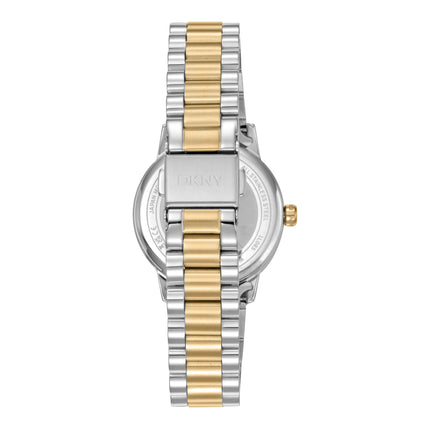 DKNY DK1L085M0075