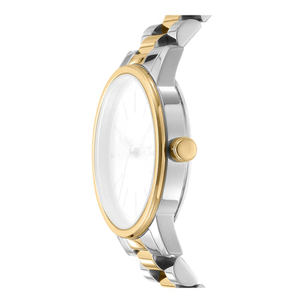 DKNY DK1L085M0075