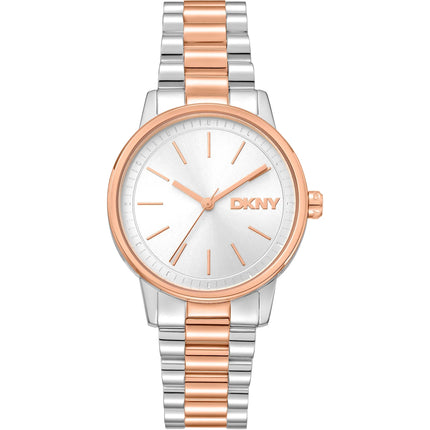 DKNY DK1L085M0095