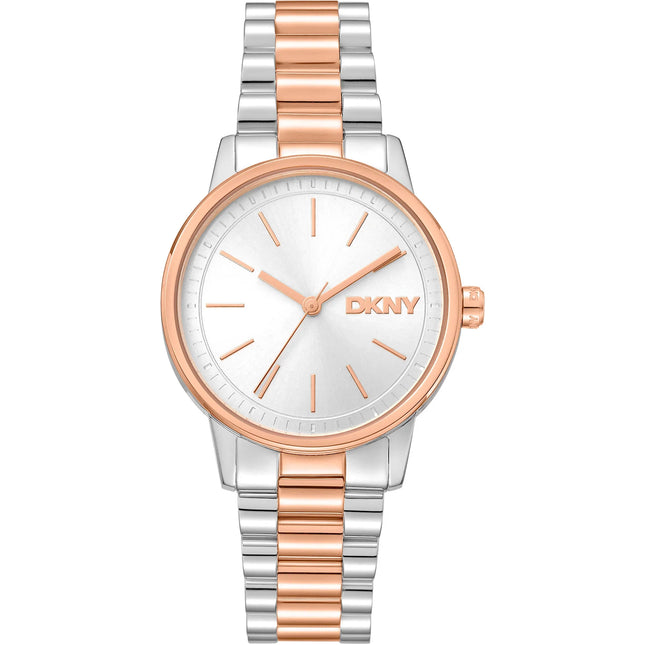 DKNY DK1L085M Watch