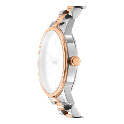 DKNY DK1L085M0095