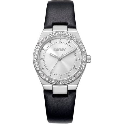 DKNY DK1L100L0015