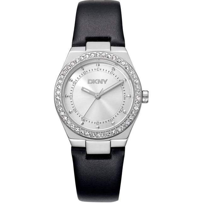 DKNY DK1L100L Watch