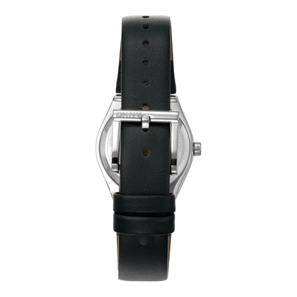 DKNY DK1L100L0015
