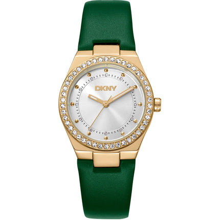 DKNY DK1L100L0025