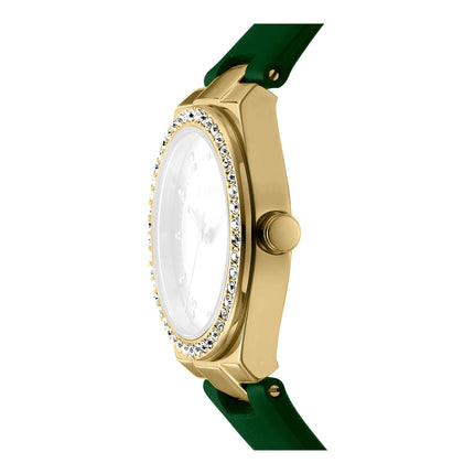 DKNY DK1L100L0025