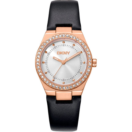 DKNY DK1L100L0035