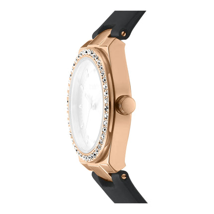 DKNY DK1L100L0035