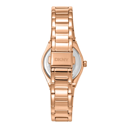 DKNY DK1L100M0075