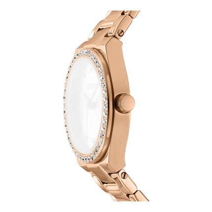 DKNY DK1L100M0075