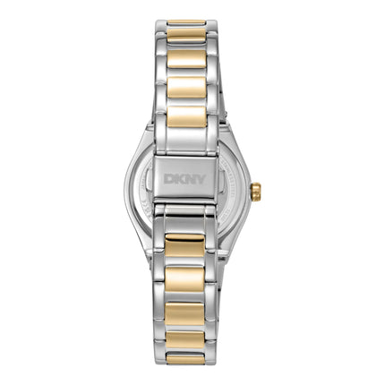 DKNY DK1L100M0085