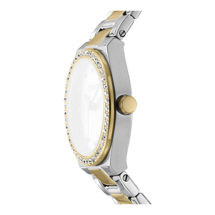 DKNY DK1L100M0085