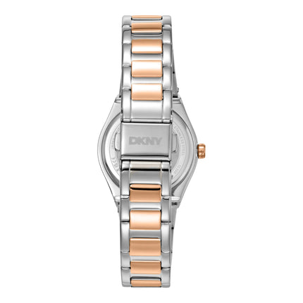 DKNY DK1L100M0105