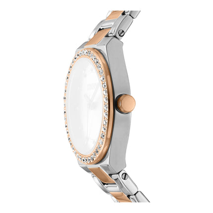 DKNY DK1L100M0105