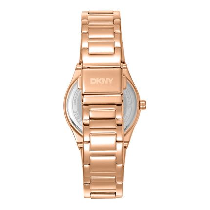 DKNY DK1L102M0235