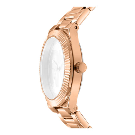 DKNY DK1L102M0235