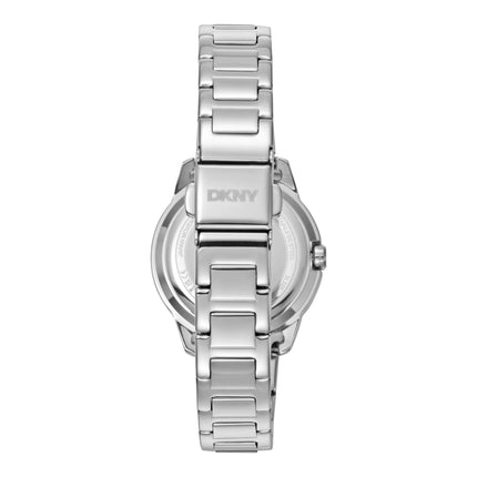 DKNY DK1L105M0045