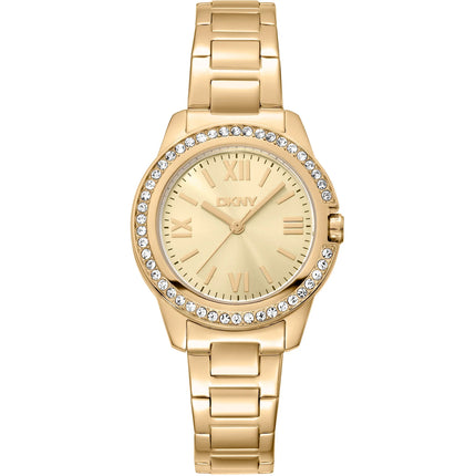 DKNY DK1L105M0055